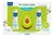 Mustela® Kit Mustela Bebé Baby Aguacate en internet