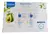 Mustela® Kit Mustela Bebé Baby Aguacate - Styla