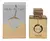 Armaf Club De Nuit Milestone Eau de Parfum en internet