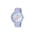 Nine West | Reloj NW/2274MALV | 100% Original