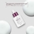 Cantabria Labs® Neoretin Discrom Control Pigment Neutralizer Serum - comprar en línea