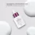 Cantabria Labs® Neoretin Discrom Control Pigment Neutralizer Serum - comprar en línea