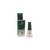 Tratamiento Fortalecedor para Uñas Quimica Alemana® | El Original y Mejor Endurecedor de Uñas | 6 ml