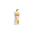 Goicoechea® Crema Árnica y Manzanilla Calmante - 400 ml