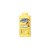 Odolex® Talco Desodorante Sin Fragancia- 300 g