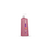 Crema para Piernas Grisi® Antioxidante con Jalea Real & Rosa Mosqueta - 400 ml