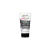 Garnier® Skinactive Clean Plus Blackhead Eliminating Scrub