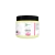 NIESS® Crema para Piernas con Varices | Tratamiento para Venas Varicosas, Piernas Cansadas y Circulación | 400ml | Relajante e Hidratante | Uso Día y Noche