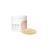 Exfoliante de Arroz Le Lunau® para Pies: Hidratación, Suavidad y Eliminación de Callos en Crema 200ml