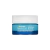 Garnier® SkinActive Gel Facial Hidratante con Ácido Hialurónico, 1.7 Onzas (50 ml)