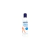 Nuvel® Crema Refresca Pies | Remedio para Piernas y Pies Cansados | Relajante con Mentol y Alcanfor | 250 ml