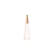 L'EAU D'ISSEY® PIVOINE - Eau de Toilette en Aerosol, 3.4 Onzas