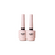 HavenJanny® - Set de Base y Top Coat No Wipe para Esmalte Semipermanente (2 x 10 ml)