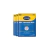 Máscara Dr. Scholl's® Ultra Hidratante para Pies - 3 Unidades, Repara y Suaviza con Urea y Ácido Hialurónico