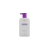 Trioximed® Microvárices Crema para Piernas Cansadas 400 ml - Trioximed By Omanu