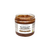 B NATURAL SPA® Gel Exfoliante de Café Tostado Anti-celulitis - 250ml