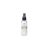Árbol Verde® Desodorante Natural con Alumbre Limón y Concha Nácar | Aclarante | Vegano | Libre de Alcohol | Para Axilas y Pies | 60 ml