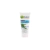 Garnier® Pure Lavado Facial 100ml