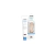 ISDIN® Ureadin Podos Gel Oil - Reparación e Hidratación para Pies Secos y Agrietados, 75ml