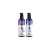 ÁRBORA® 2 Pack Aceites para Masaje Lavanda + Muscular Árnica | Bienestar, Relajación y Aromaterapia | 90ml cada uno