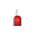Sally Hansen® Insta-Dri Tratamiento para Uñas - Clear Top Coat - 13.3 ml