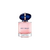 Giorgio Armani® My Way Women Eau De Parfum Spray - Fragancia Floral, 3.0 Onzas