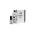Seche® Vite Dry Fast Top Coat High Shine Professional Kit 1/2oz y Recambio de 4oz