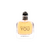 In Love With You de Giorgio Armani® - Eau de Parfum en Aerosol para Mujer, 3.4 oz