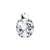 Giorgio Armani® Emporio Diamonds - Eau de Parfum en Aerosol para Mujer, 100 Mililitros (3.4 Oz)