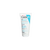 Crema Renovadora de Pies CeraVe® | 88 ml | Hidratante con Ácido Salicílico para Piel Muy Seca y Áspera