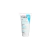 Crema Renovadora de Pies CeraVe® | 88 ml | Hidratante con Ácido Salicílico para Piel Muy Seca y Áspera