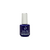 Seche Vive® - Instant Gel Effect Top Coat - 14ml / 0.5oz by Seche Vive