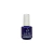 Seche Vive® - Instant Gel Effect Top Coat - 14ml / 0.5oz by Seche Vive