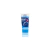 Neat Feat® Bálsamo Reparador para Talones Agrietados | 150g (Paquete de 2) | Cuidado Intensivo para Pies Secos