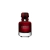 Givenchy® L'Interdit Rouge - Eau de Parfum para Mujer de 2.7 Onzas