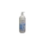 STANHOME® Fresca Pie 930 ml | Crema para Pies Cansados con Castaña de Indias, Mentol y Rosa Mosqueta