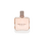 Givenchy® Irresistible - Eau de Parfum en Aerosol, 80 ML