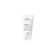 SVR® Xerial 50 Extreme Crema de Pies 50ml | Crema Hidratante para Pies Secos con Ácido Salicílico y Ácido Hialurónico