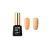 COSCELIA® Kit de Inicio de Esmalte de Uñas en Gel - 8ML CC1