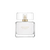 Givenchy® Dahlia Divin Eau Initiale - Eau de Toilette en Spray, 75 ml