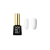 COSCELIA® Kit de Inicio de Esmalte de Uñas en Gel - 8ML AA2