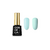 COSCELIA® Kit de Inicio de Esmalte de Uñas en Gel - 8ML BB2