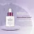 Cantabria Labs® Neoretin Discrom Control Pigment Neutralizer Serum - Styla