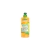 Garnier® Fructis Recarga Nutritiva Crema 10en1 300ml