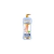 Goicoechea® Doble Mentol Líquido Piernas Relajadas - 400ml/12