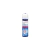 Curitas® Desodorante para Pies en Spray Antibacterial Foot Defense | Protección Duradera | Prevención del Pie de Atleta | Mal Olor | 150 ml