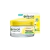 Garnier® Gel Crema Hidratante Express Aclara con Vitamina C, 50ml