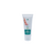 Plantas en Armonía® Gel Para Piernas y Pies Varicare - 100ml