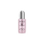 Pond´s® Bright Miracle Sérum Facial