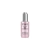 Pond´s® Bright Miracle Sérum Facial